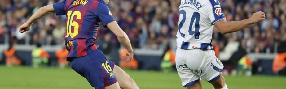 咪咕体育官方入口-德转协调员：费尔明在巴萨的角色愈发重要，36场25球不言自明